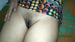 Sexyindianxxx - Desi sexy indian ÐšÐ¡ÐšÐ¡ÐšÐ¡ Ð±ÐµÑÐ¿Ð»Ð°Ñ‚Ð½Ð¾, Desi sexy indian ÐŸÐ¾Ñ€Ð½Ð¾ - PornV.XXX