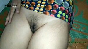 Desi sexy indian ÐšÐ¡ÐšÐ¡ÐšÐ¡ Ð±ÐµÑÐ¿Ð»Ð°Ñ‚Ð½Ð¾, Desi sexy indian ÐŸÐ¾Ñ€Ð½Ð¾ - PornV.XXX