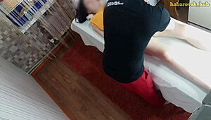 Скрытая камера секс дома: порно видео на nordwestspb.ru