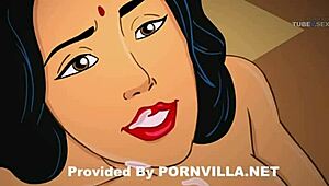 Cartoonxxxcom - Cartoon Porn: Cartoon porn, toon XXX videos, beautifully animated -  PORNV.XXX